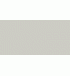 Aluma Hawk Boat Paint by Sea Hawk Paints
